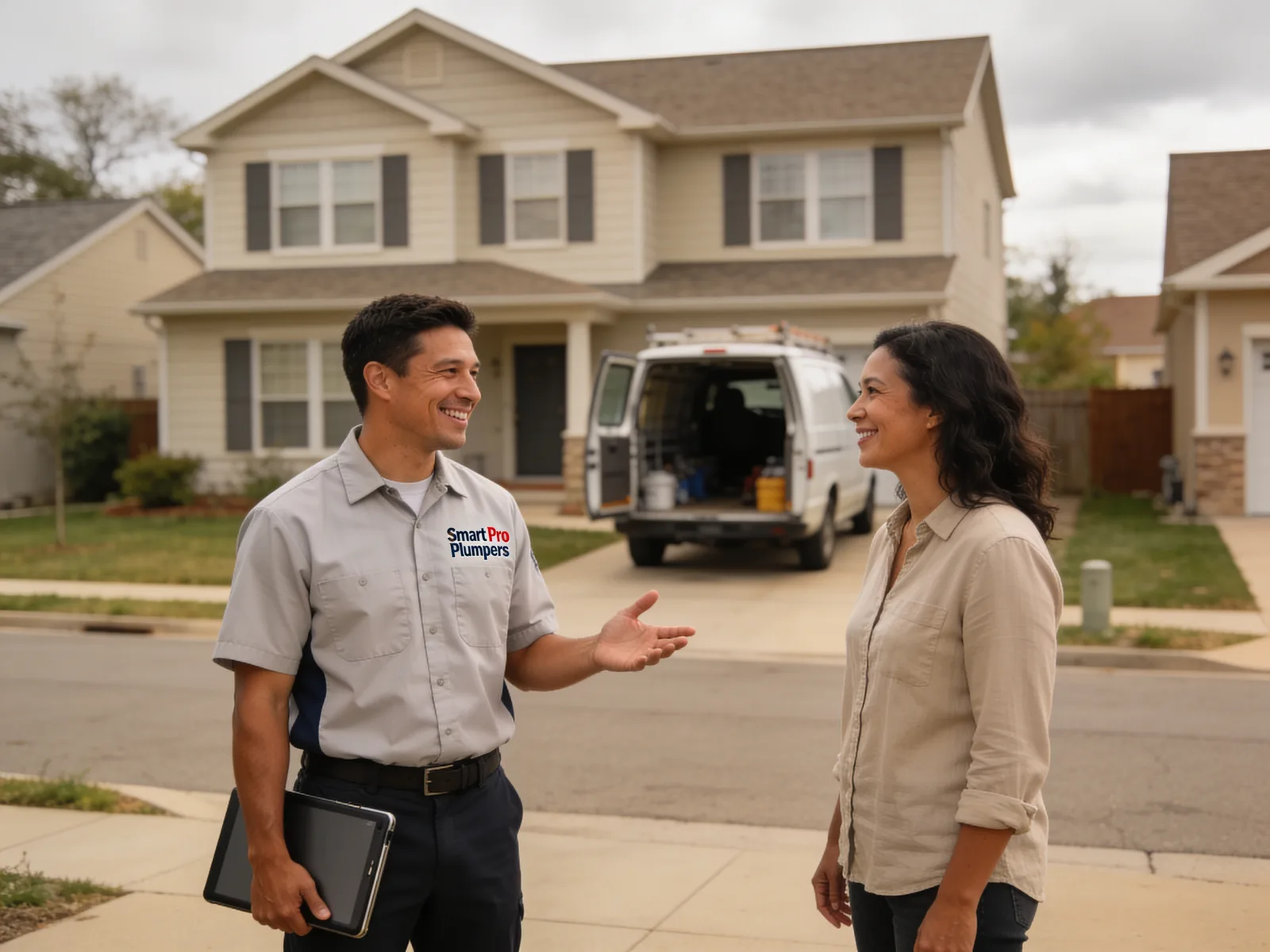 Water Heater Repair Midpines, CA FAQs